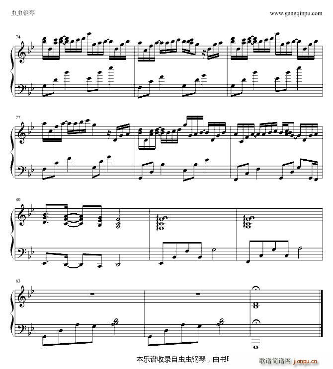 �Ź{ ����ԭ��(����V)5