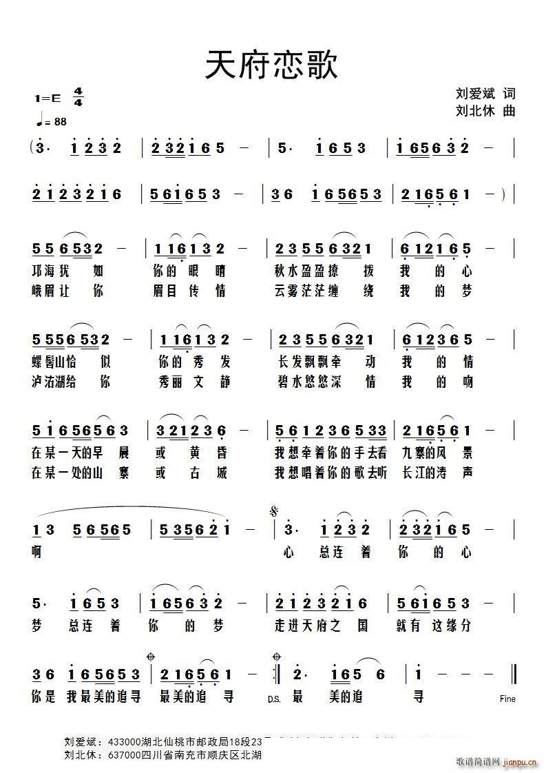 �츮�ٸ�(���ָ��V)1