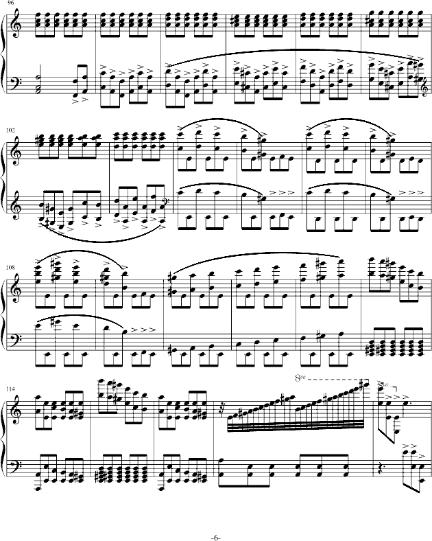 �ү���(����V)6