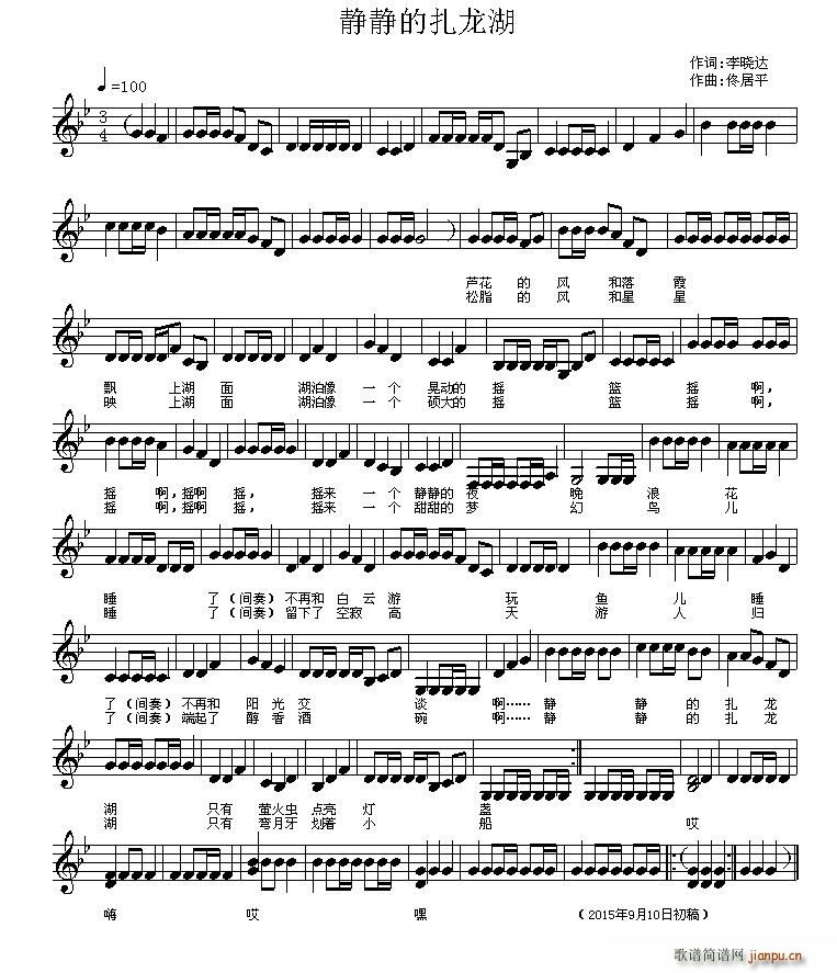 �o�o��������(���ָ��V)1