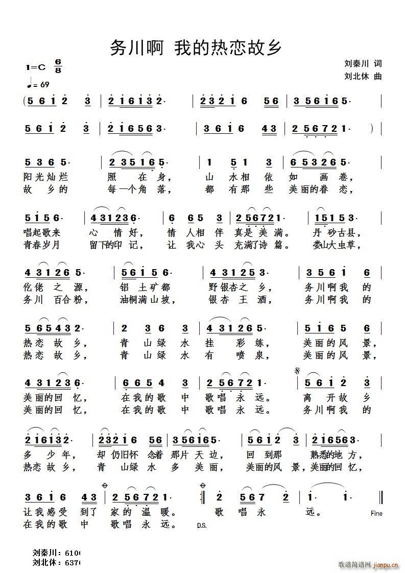 ��(w��)�����ҵğ�ٹ��l(���ָ��V)1