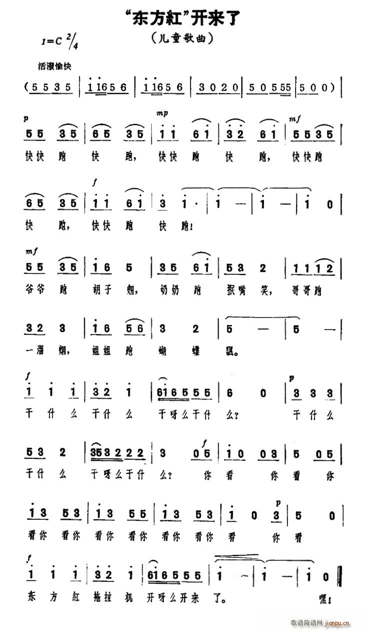 �|���t �_(k��i)��(l��i)��(���ָ��V)1