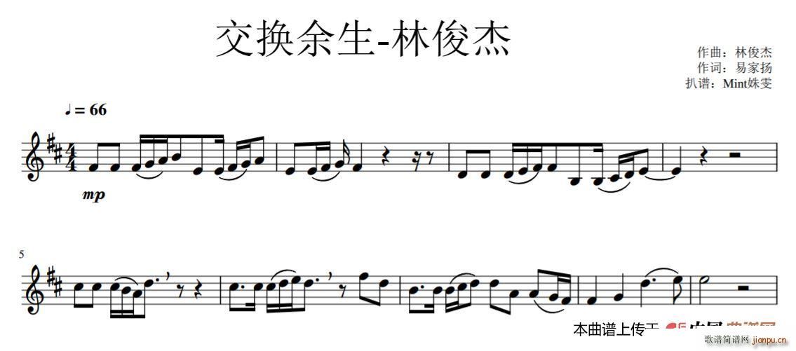 ���Q����(���ָ��V)1