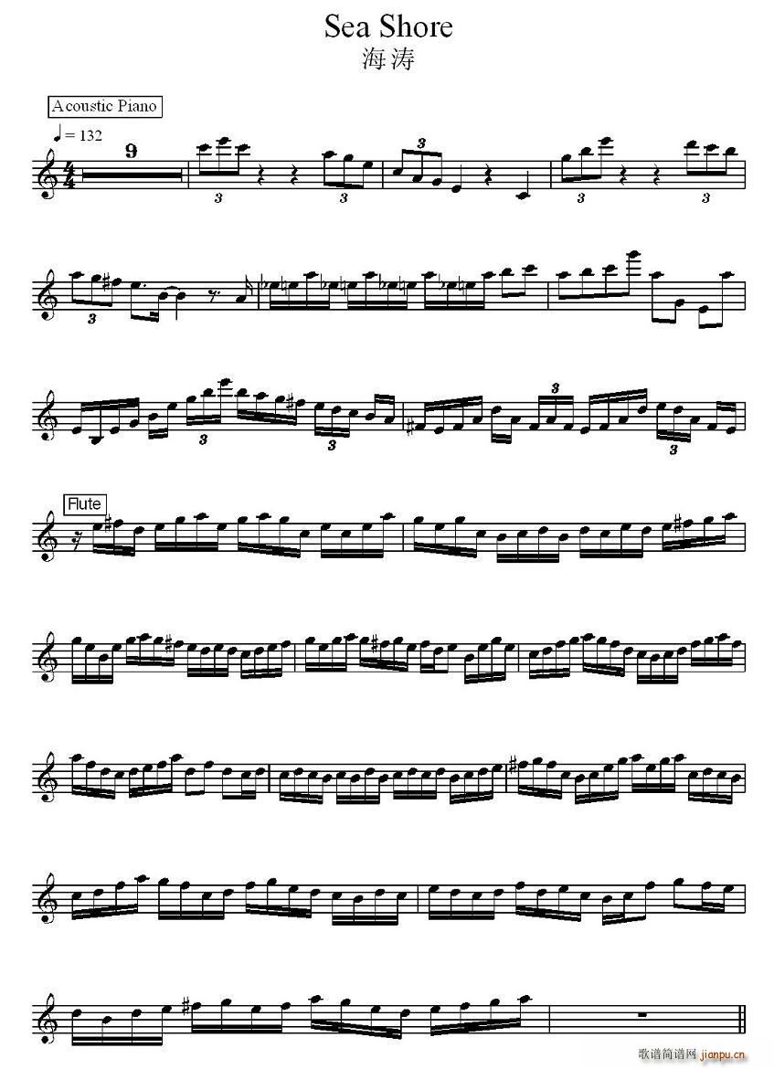 ����(���ָ��V)1