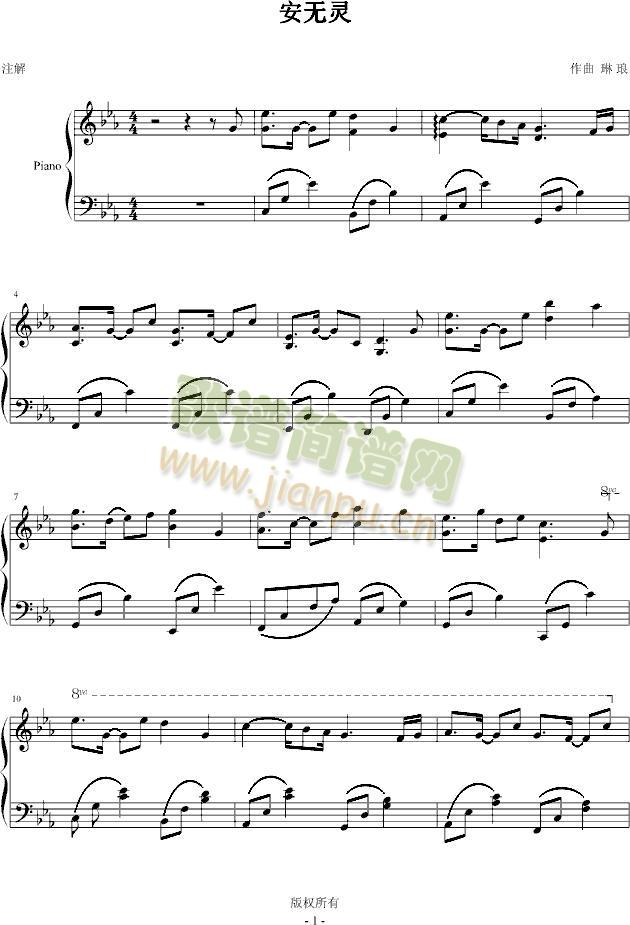 ���o(w��)�`(����V)1