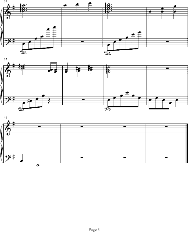 ʥ��ʿ��ʸ���Wƪ���������Q����悻���(����V)3