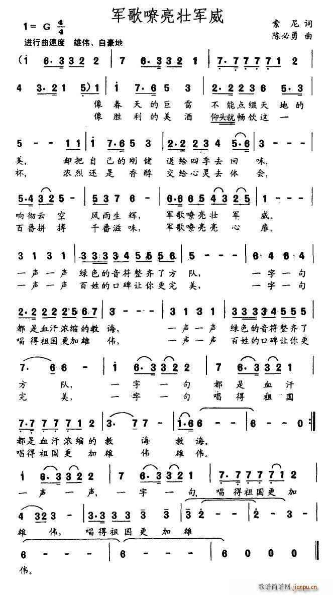 ܊��������܊��(���ָ��V)1