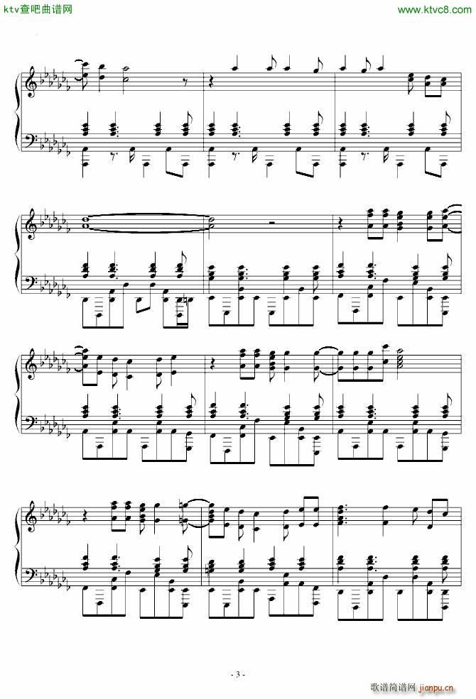 ��Ӱ�����������}��op18 �饰���`�� ��H(����V)3