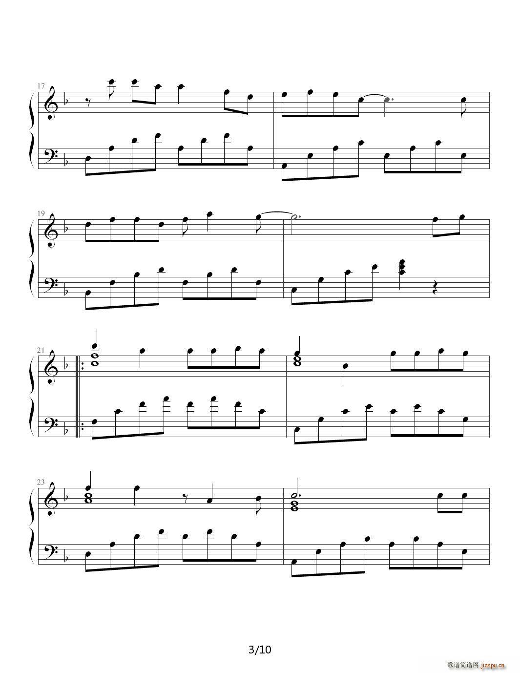 ��Ů�����\ ��ǧ�� F�{(����V)3