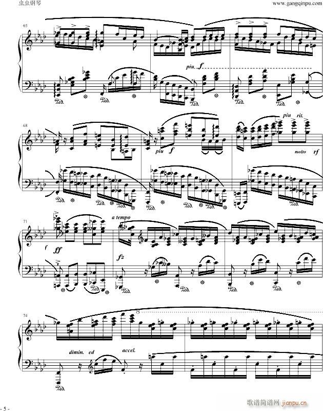 Ф��fС�{������(����V)5