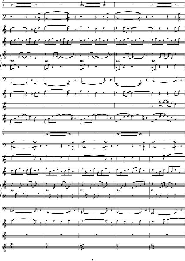 ��Ӱmorning(����V)3