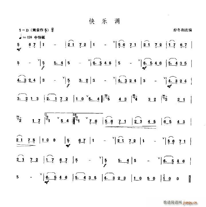 �옷(l�� )�{(����V)1