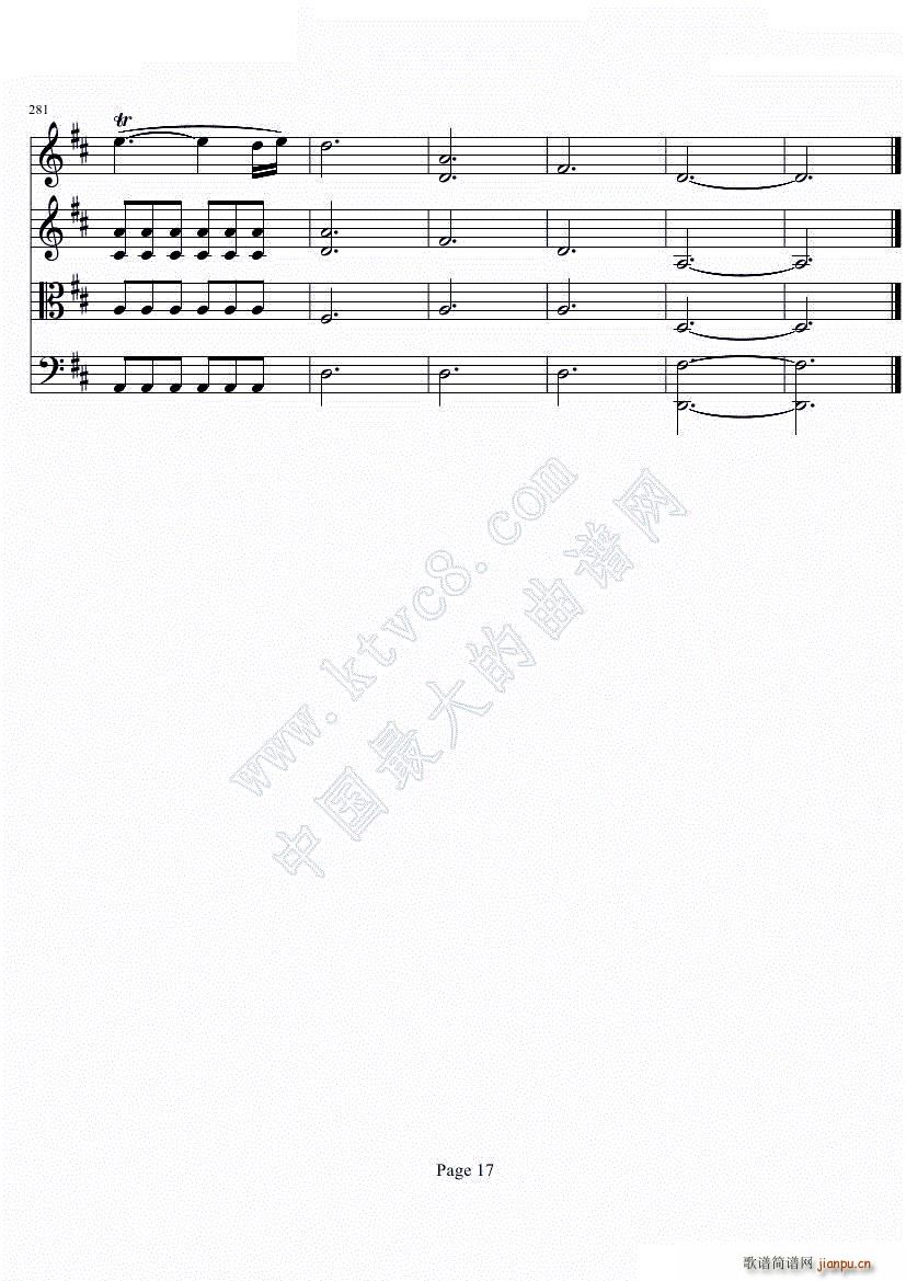 �Ҙ�(l�� )������No1��һ��(l�� )��(���V)7