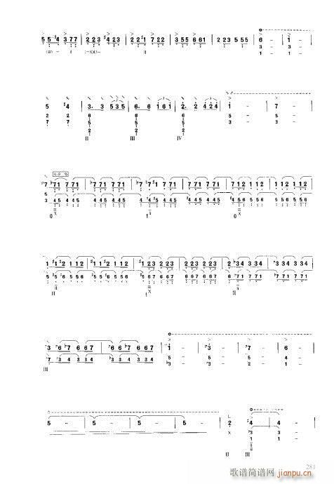 ���ý̳�281-300(�����V)1