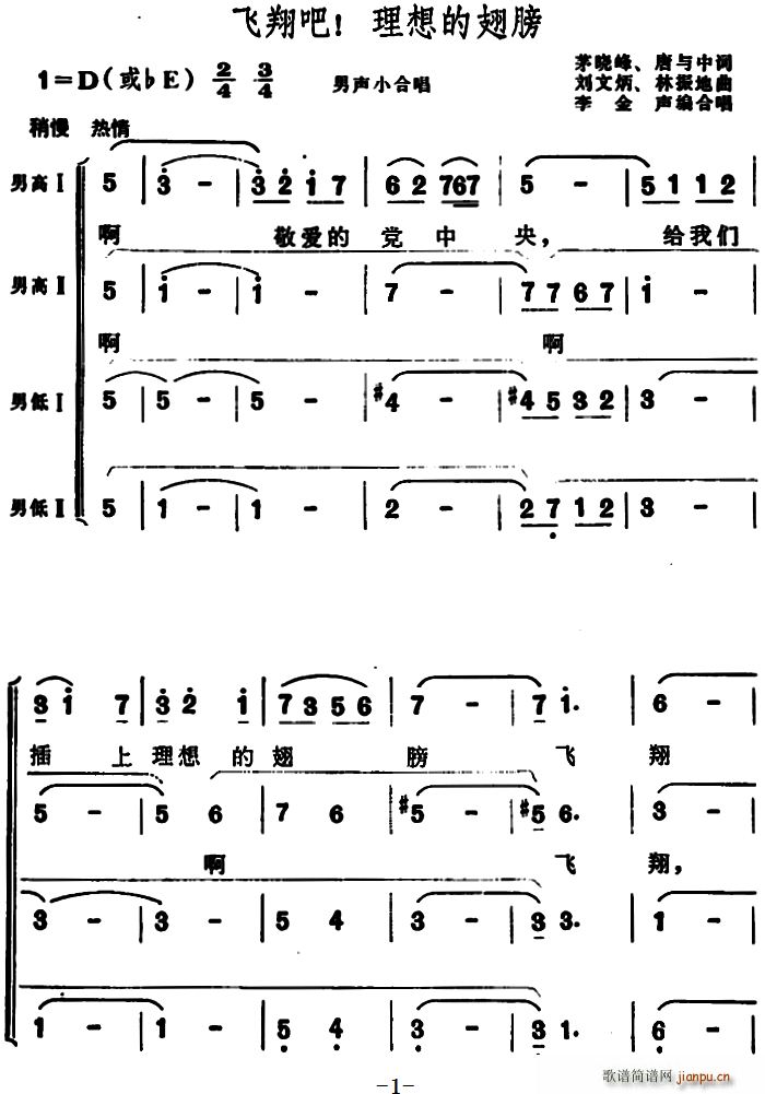 �w��� ����ĳ��(���ָ��V)1