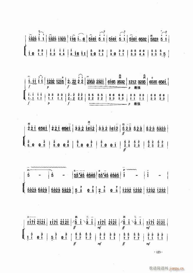 �Ї������������\�ϱ�����(l�� )�L(f��ng)��121 180(�����V)3