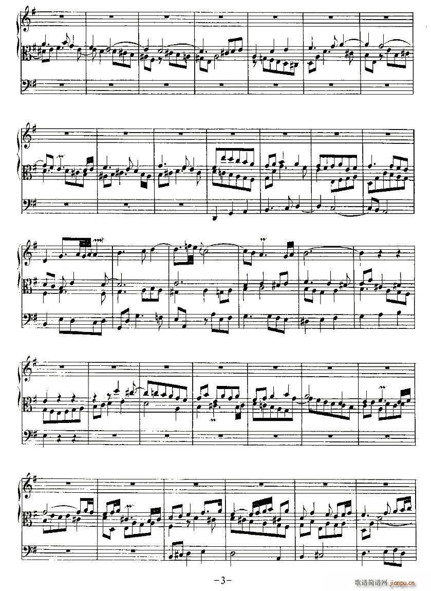 18��ٝ��Ԋ(sh��)ǰ����֮��(ʮ�ּ�����)3