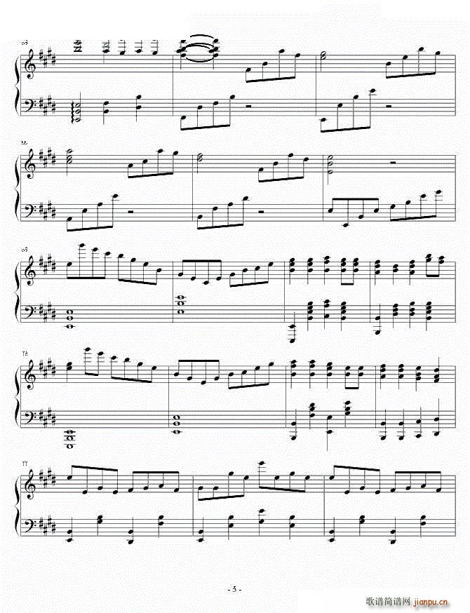 E���{�ڰ˾�����(����V)5