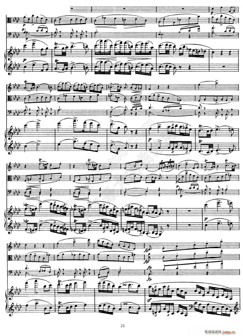 A���{�V�~(y��)������ P21 30 �Ҙ�(l�� ) ���(����V)1