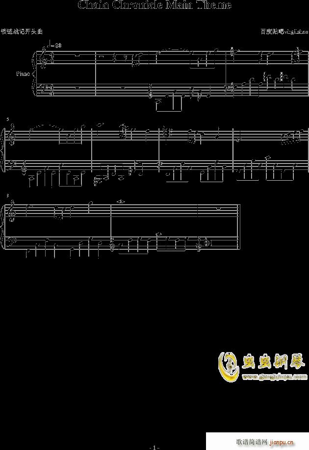 Chonicle�_(k��i)�^��(����V)1