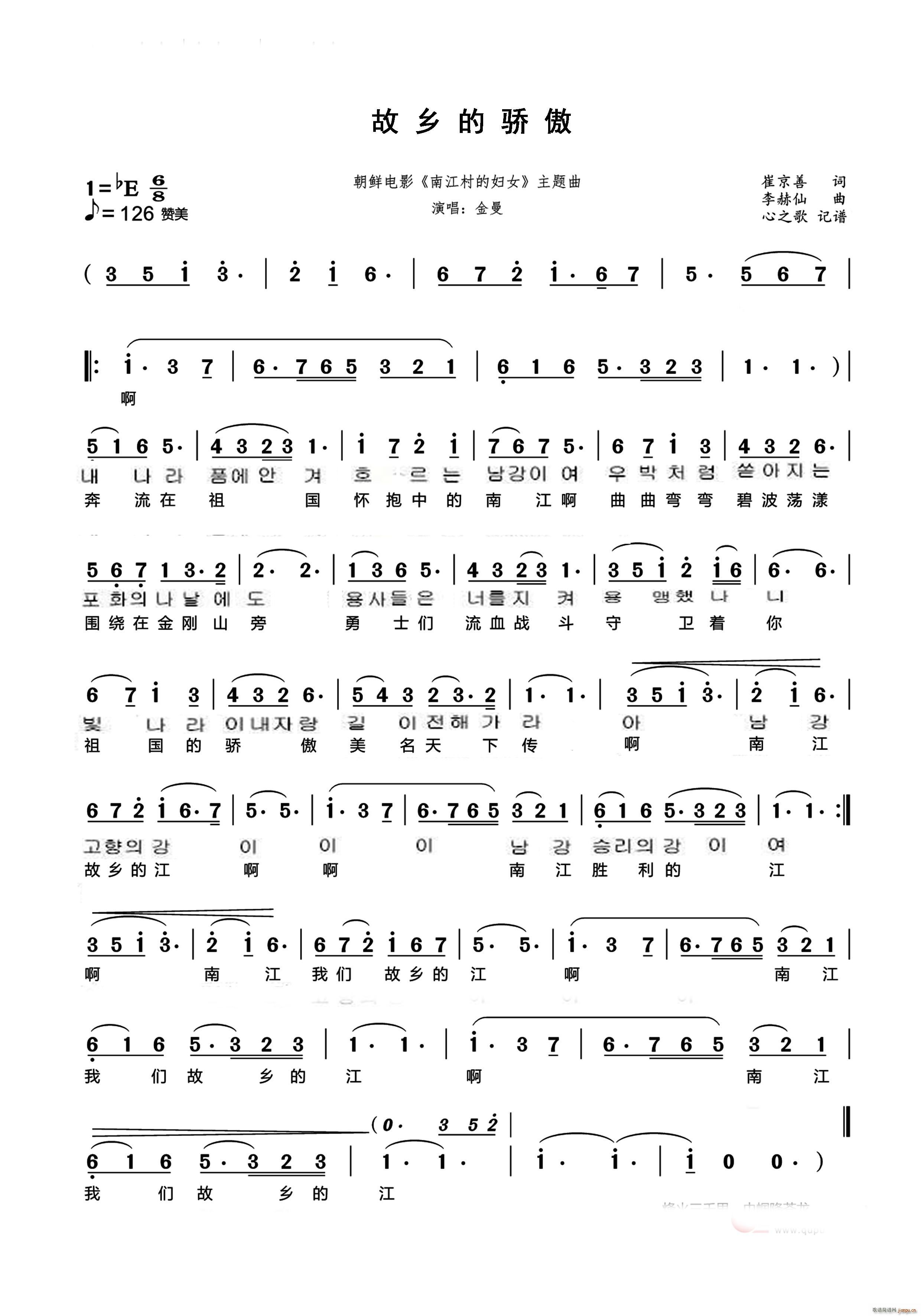 ���l���� ���r(���ָ��V)1