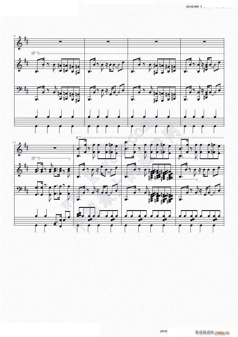 ����STYLE 4��(����V)9