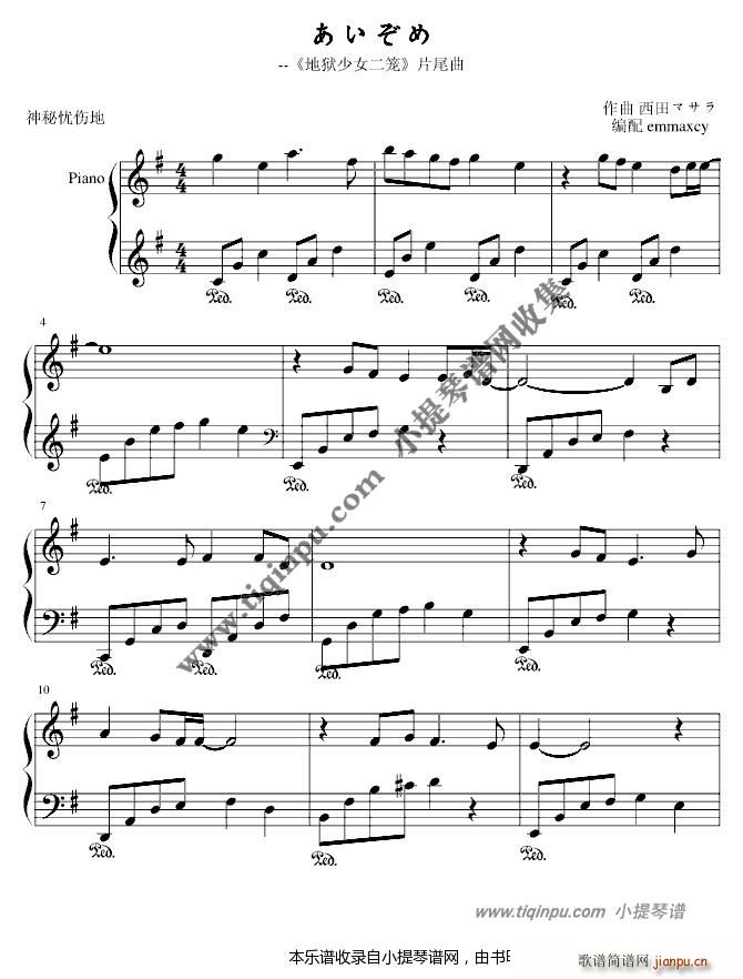 �تz��Ů�{Ⱦ(���ָ��V)1