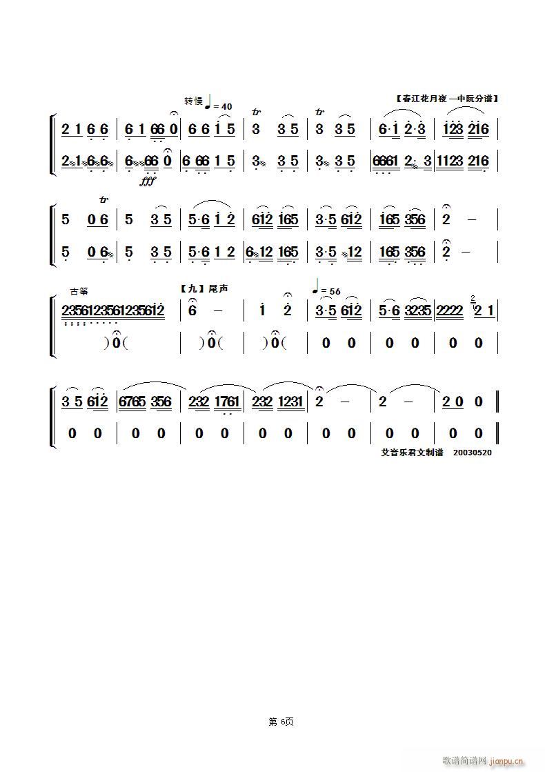 ��������ҹ ��(l�� )�������� �����(y��)(���V)1