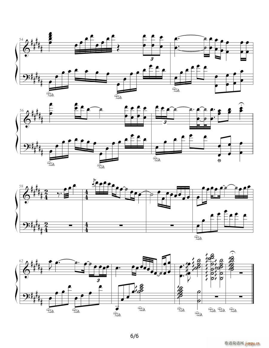 I will always love you �Ҍ����h��(��i)�� �Ӱ ���S ���}��(ʮ�ּ�����)6