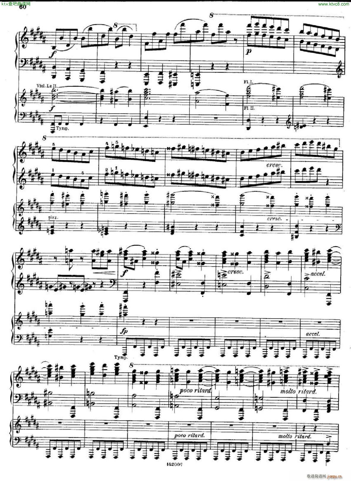huss concerto part4(����V)10