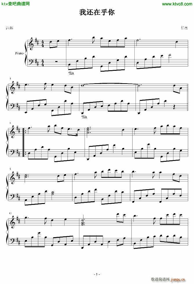 ��߀�ں���(����V)1