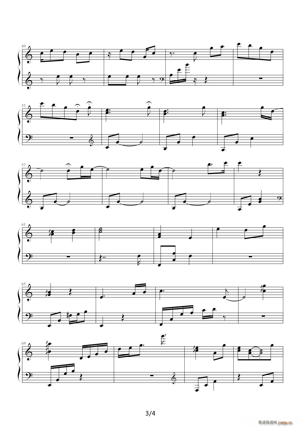 ��T �ߥ�������α�� ��֮ C�{(����V)3