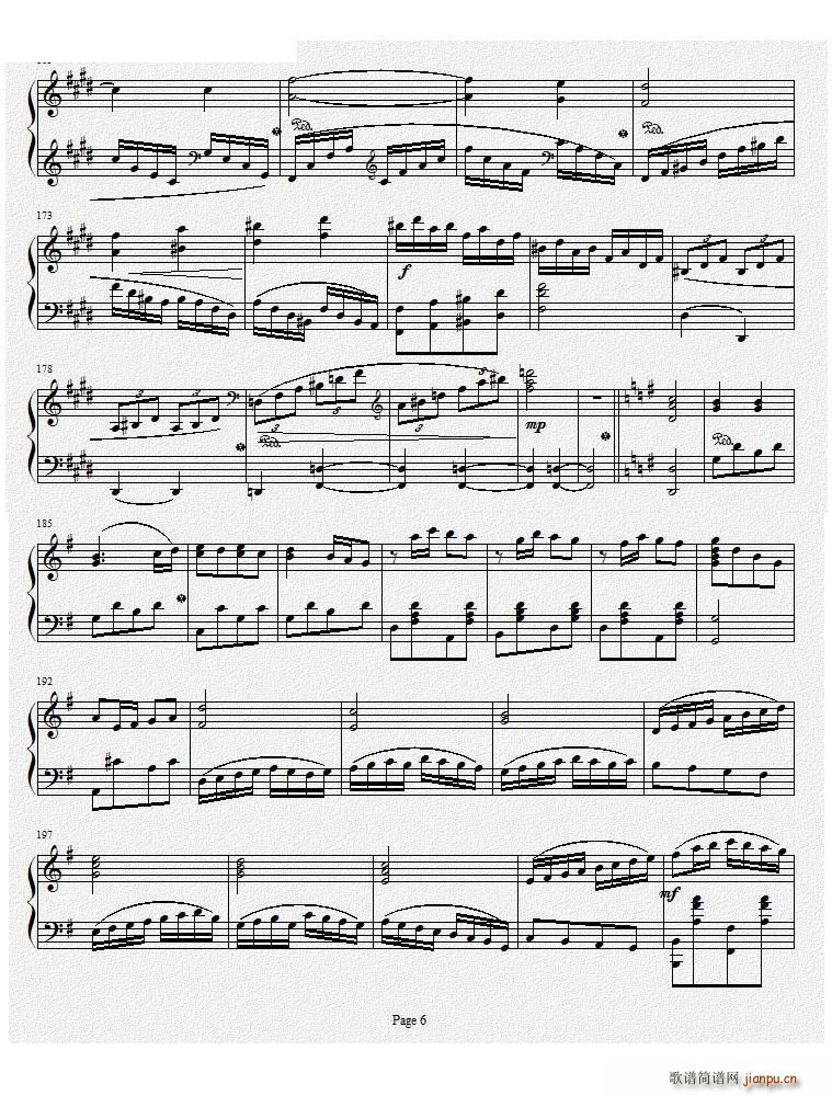 ������Q���� 헵��s��Ʒ(����V)6