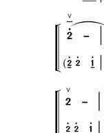 ��t�� ����������(�����V)22