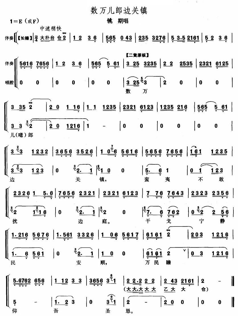 ���f(w��n)����߅�P(gu��n)�(���ָ��V)1