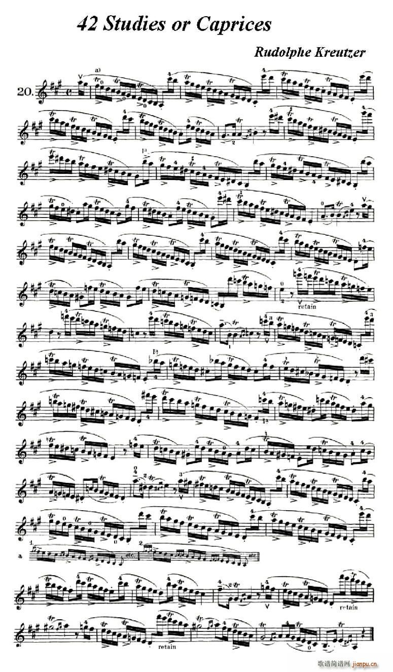 42�׾��������S����֮20(ʮ�ּ�����)1