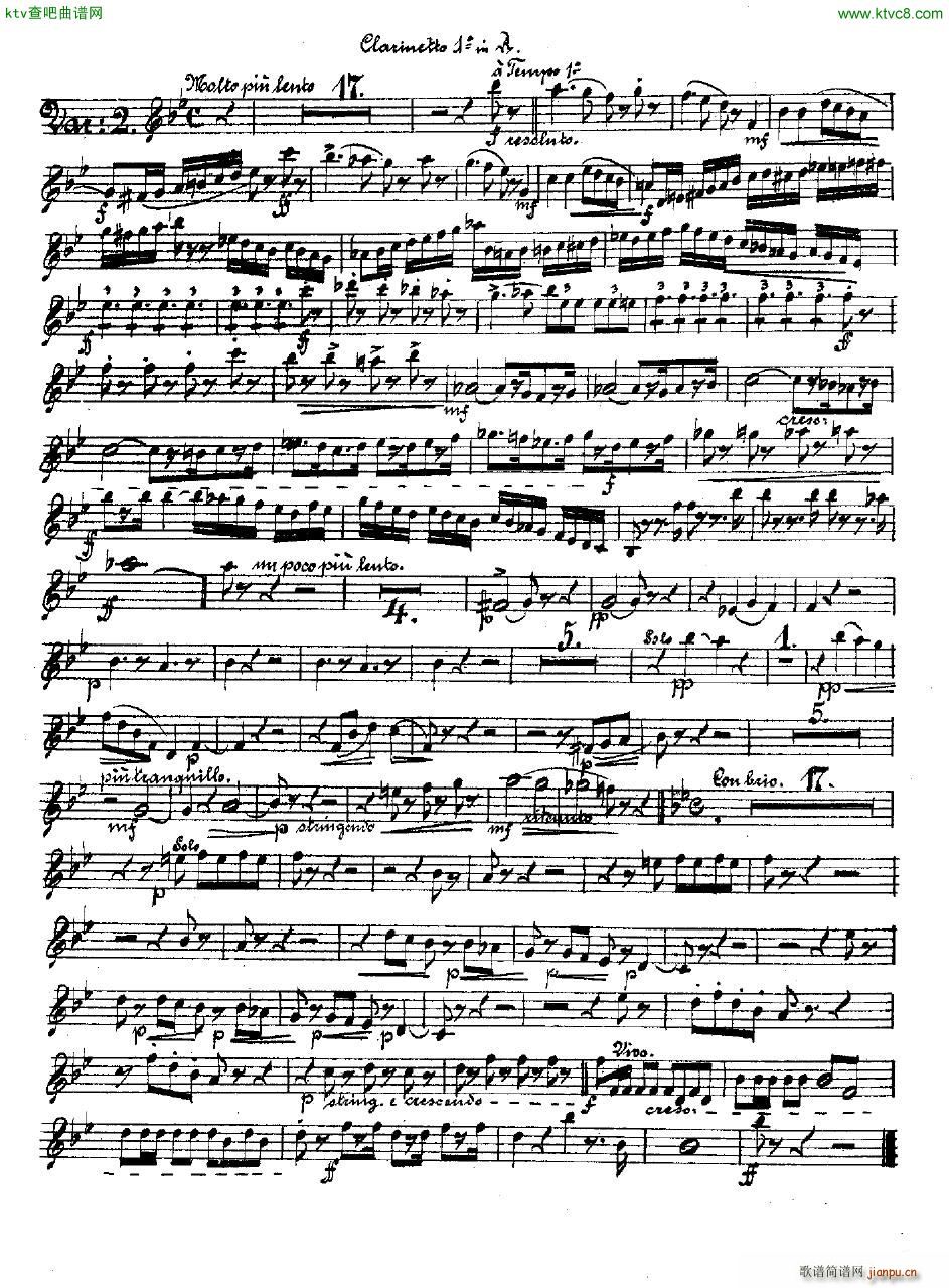 Andersen op 35 Wien Neerlands Bloed orch pts(����V)28