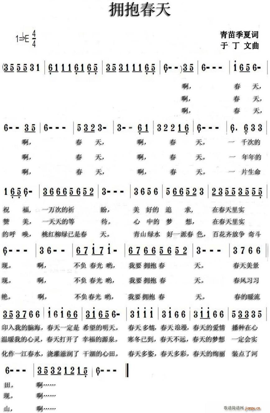 �������� ����(���ָ��V)1