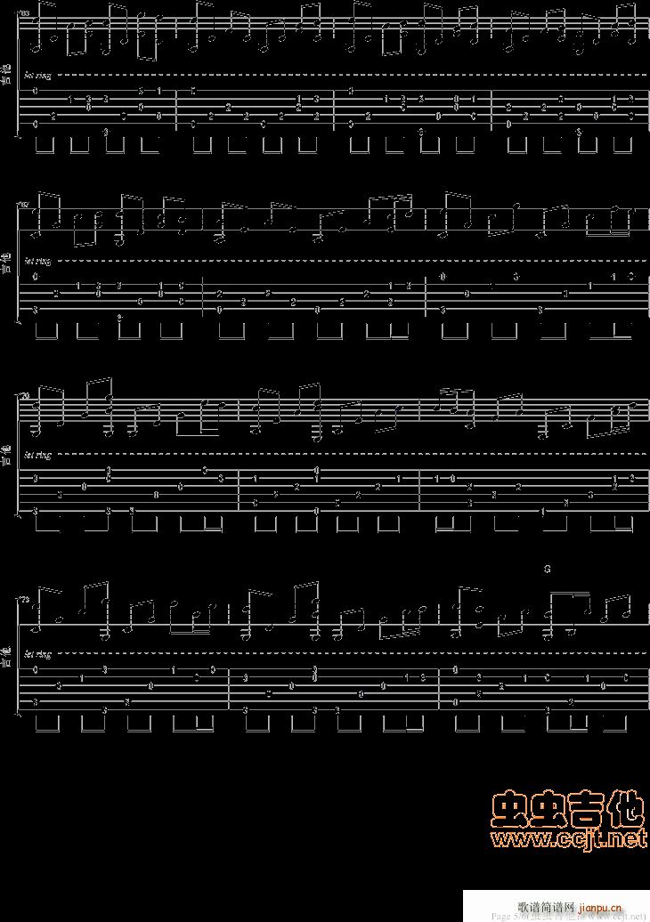 �{ɫ���H���������(���ָ��V)5