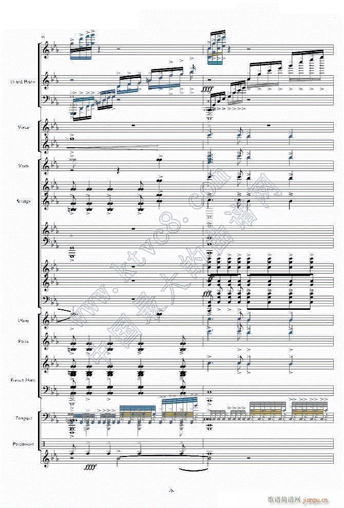 ���֮�� �𺳬F����푰�9(����V)1