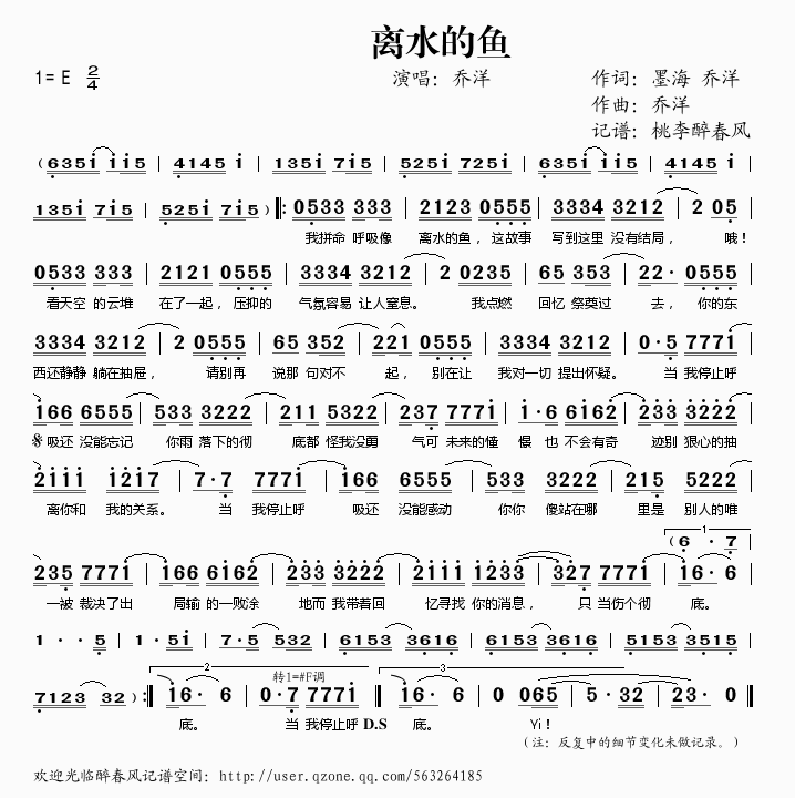 �xˮ���~(y��)(���ָ��V)1