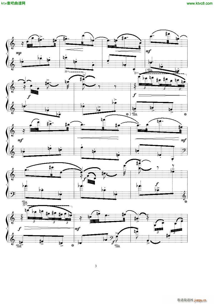 Bridge H177 Gargoyle 1928(����V)3