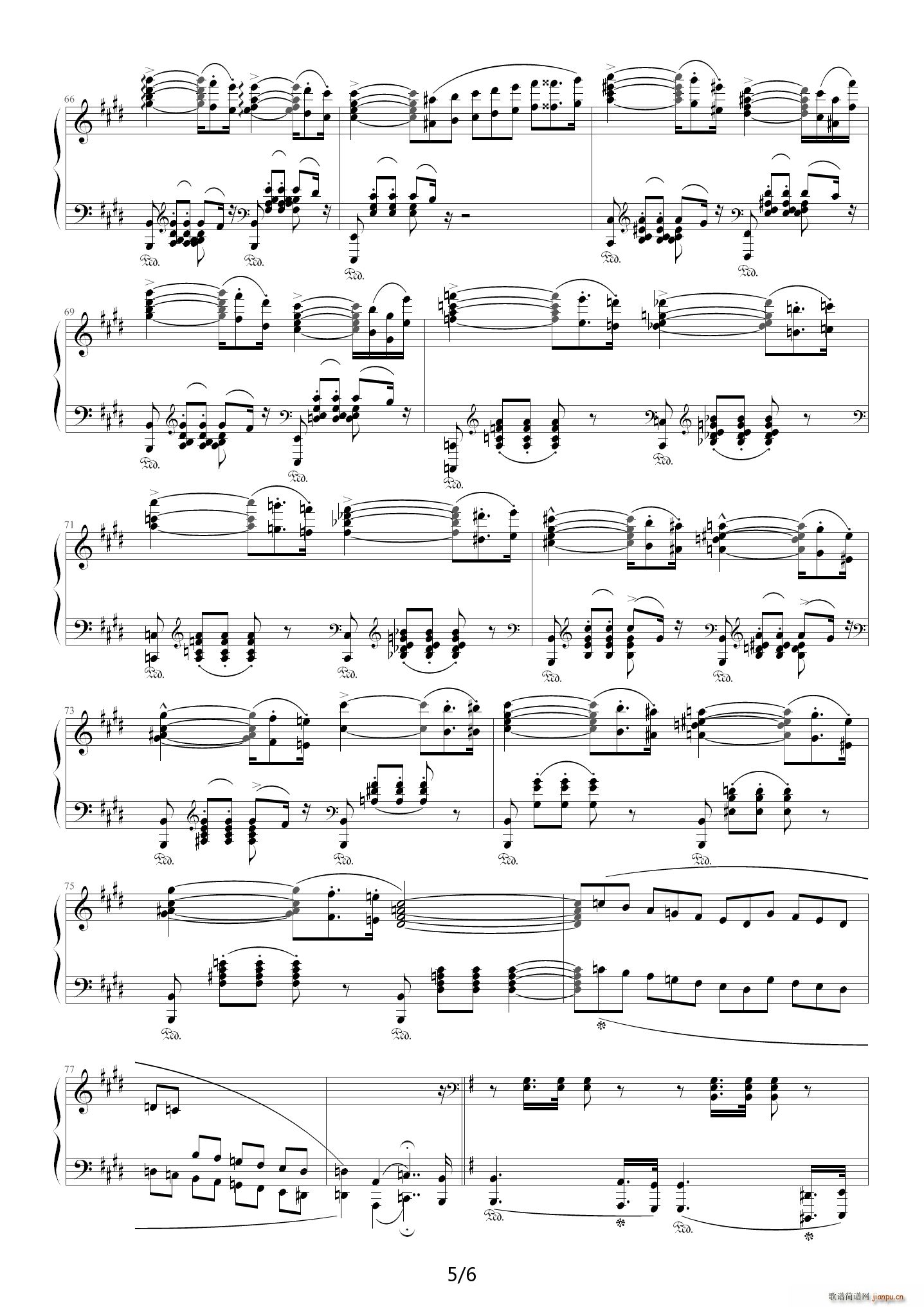 ��������������5̖ G�{(����V)5