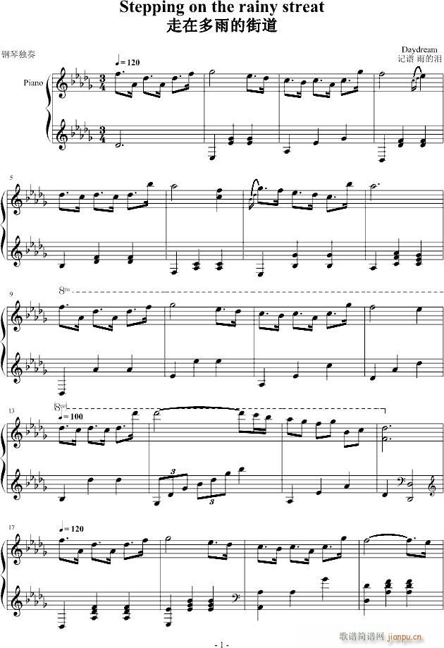 ���ڶ���Ľֵ�(����V)1