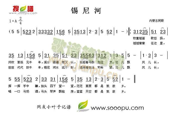 �a���(���ָ��V)1