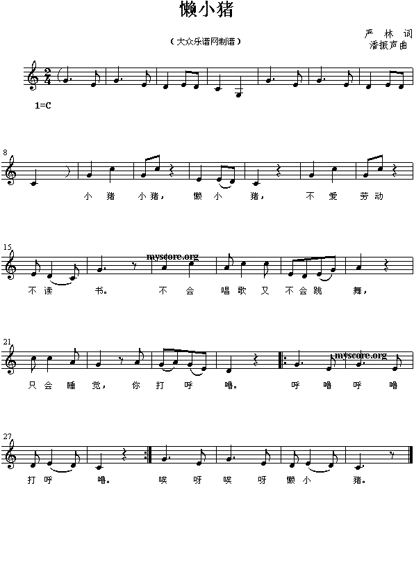 ��С�i(����)1