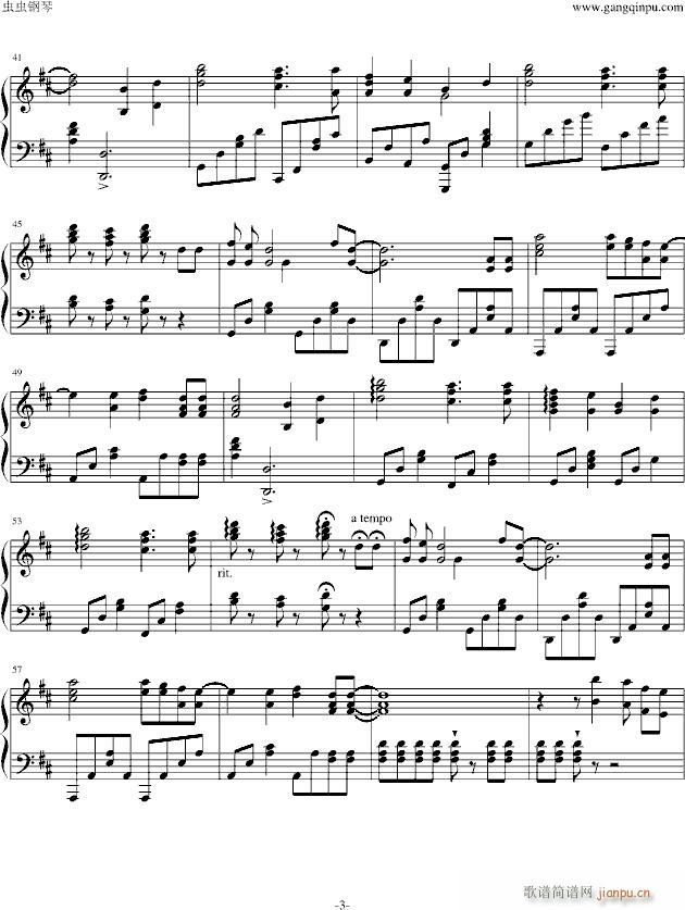 ��Ӱ���߼��L(f��ng)���������}��(����V)3