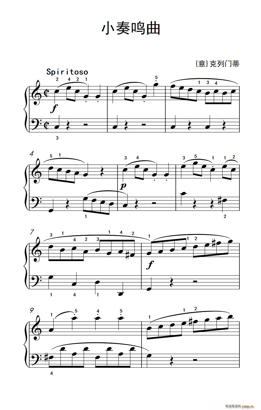 С���Q�� �����W(xu��) ��ٽ̳� 3(����V)1