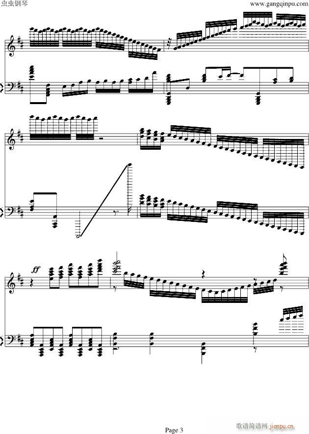 �B(ni��o)֮Ԋ(sh��)������(����V)3