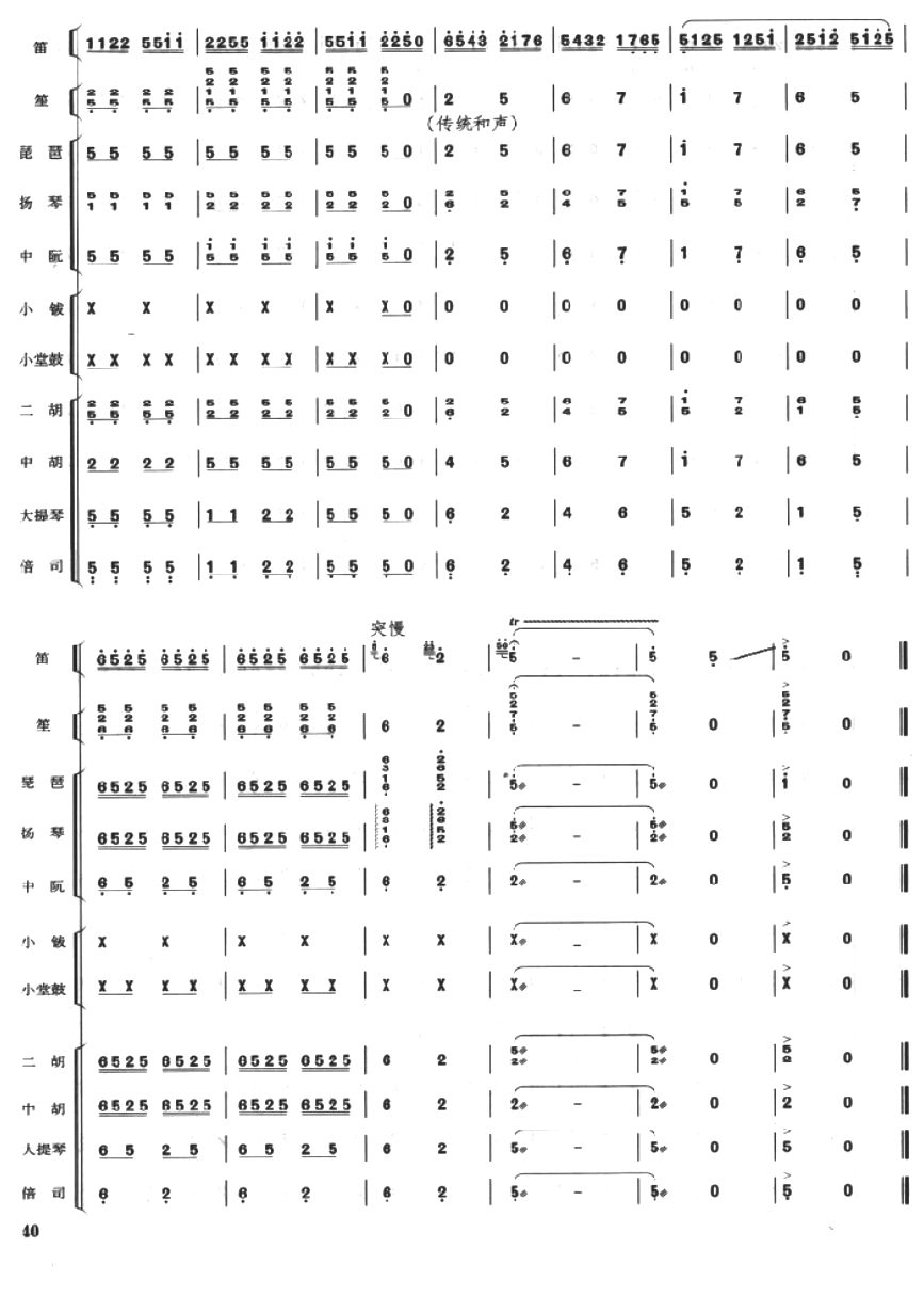 ������ݳ��¸�15(���V)1